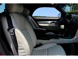 2003 Ford Thunderbird (CC-2092117) for sale in Sarasota, Florida
