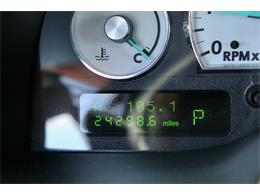 2003 Ford Thunderbird (CC-2092117) for sale in Sarasota, Florida