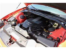 2003 Ford Thunderbird (CC-2092117) for sale in Sarasota, Florida