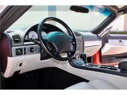 2003 Ford Thunderbird (CC-2092117) for sale in Sarasota, Florida
