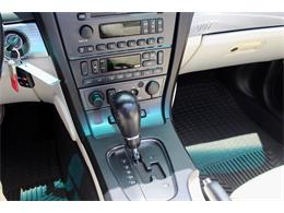 2003 Ford Thunderbird (CC-2092117) for sale in Sarasota, Florida