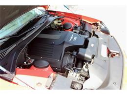 2003 Ford Thunderbird (CC-2092117) for sale in Sarasota, Florida
