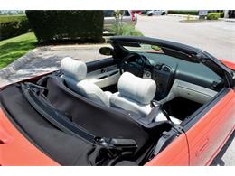 2003 Ford Thunderbird (CC-2092117) for sale in Sarasota, Florida