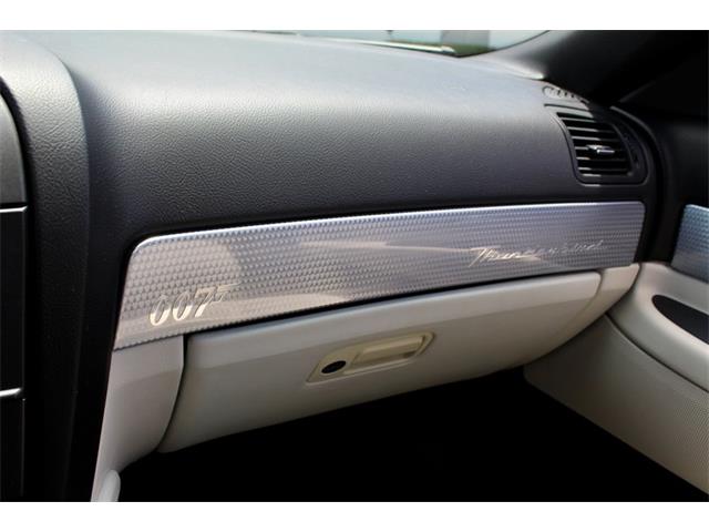 2003 Ford Thunderbird (CC-2092117) for sale in Sarasota, Florida