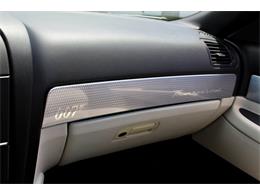 2003 Ford Thunderbird (CC-2092117) for sale in Sarasota, Florida