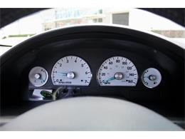 2003 Ford Thunderbird (CC-2092117) for sale in Sarasota, Florida