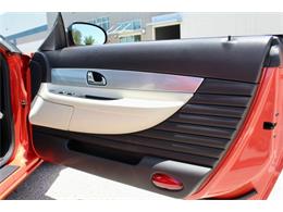2003 Ford Thunderbird (CC-2092117) for sale in Sarasota, Florida