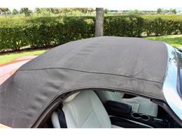 2003 Ford Thunderbird (CC-2092117) for sale in Sarasota, Florida