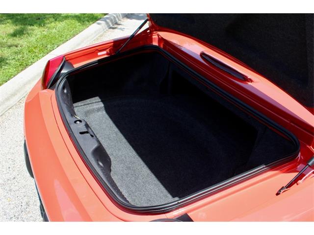 2003 Ford Thunderbird (CC-2092117) for sale in Sarasota, Florida