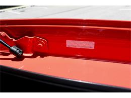 2003 Ford Thunderbird (CC-2092117) for sale in Sarasota, Florida