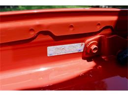 2003 Ford Thunderbird (CC-2092117) for sale in Sarasota, Florida
