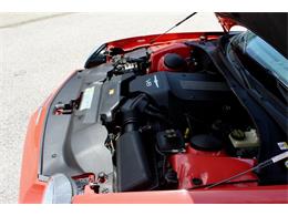2003 Ford Thunderbird (CC-2092117) for sale in Sarasota, Florida