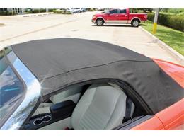 2003 Ford Thunderbird (CC-2092117) for sale in Sarasota, Florida