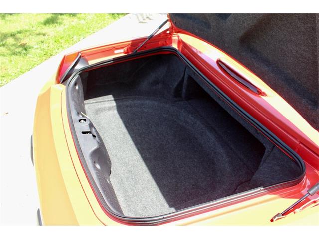 2003 Ford Thunderbird (CC-2092117) for sale in Sarasota, Florida