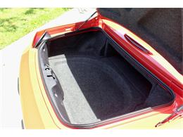 2003 Ford Thunderbird (CC-2092117) for sale in Sarasota, Florida