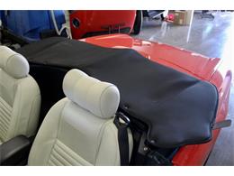 2003 Ford Thunderbird (CC-2092117) for sale in Sarasota, Florida