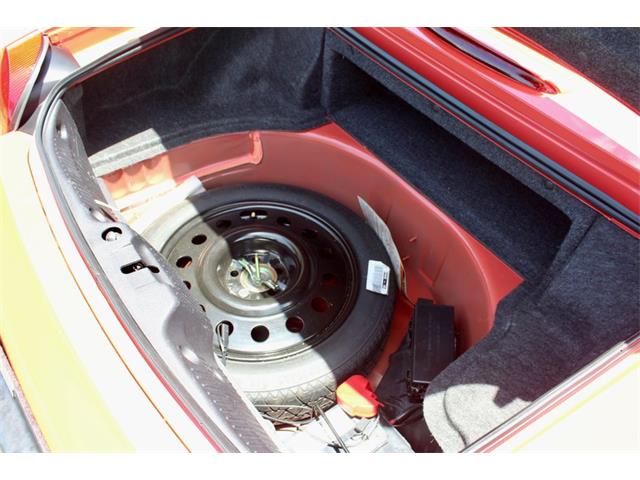2003 Ford Thunderbird (CC-2092117) for sale in Sarasota, Florida