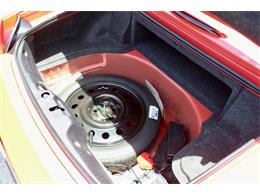 2003 Ford Thunderbird (CC-2092117) for sale in Sarasota, Florida