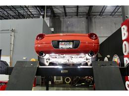 2003 Ford Thunderbird (CC-2092117) for sale in Sarasota, Florida