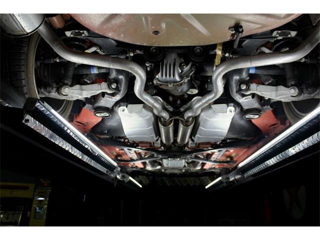 2003 Ford Thunderbird (CC-2092117) for sale in Sarasota, Florida