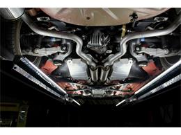 2003 Ford Thunderbird (CC-2092117) for sale in Sarasota, Florida