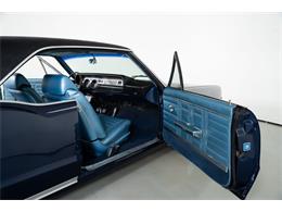 1967 Oldsmobile 442 W-30 (CC-2092119) for sale in St. Charles, Missouri