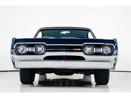 1967 Oldsmobile 442 W-30 (CC-2092119) for sale in St. Charles, Missouri