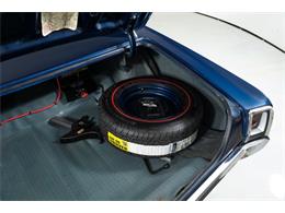 1967 Oldsmobile 442 W-30 (CC-2092119) for sale in St. Charles, Missouri