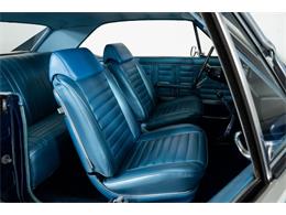 1967 Oldsmobile 442 W-30 (CC-2092119) for sale in St. Charles, Missouri