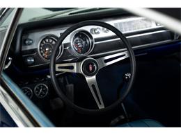 1967 Oldsmobile 442 W-30 (CC-2092119) for sale in St. Charles, Missouri