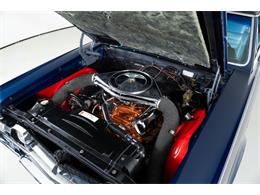 1967 Oldsmobile 442 W-30 (CC-2092119) for sale in St. Charles, Missouri