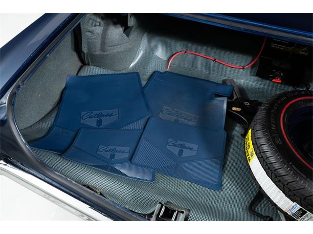 1967 Oldsmobile 442 W-30 (CC-2092119) for sale in St. Charles, Missouri
