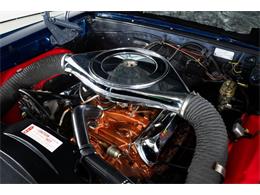 1967 Oldsmobile 442 W-30 (CC-2092119) for sale in St. Charles, Missouri