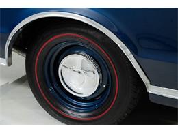 1967 Oldsmobile 442 W-30 (CC-2092119) for sale in St. Charles, Missouri