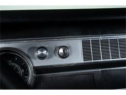 1967 Oldsmobile 442 W-30 (CC-2092119) for sale in St. Charles, Missouri