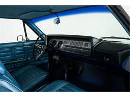 1967 Oldsmobile 442 W-30 (CC-2092119) for sale in St. Charles, Missouri