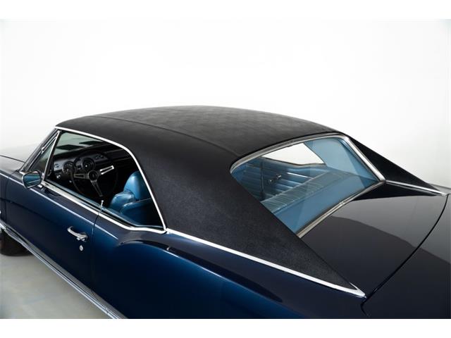 1967 Oldsmobile 442 W-30 (CC-2092119) for sale in St. Charles, Missouri