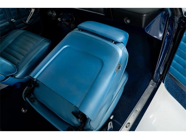 1967 Oldsmobile 442 W-30 (CC-2092119) for sale in St. Charles, Missouri