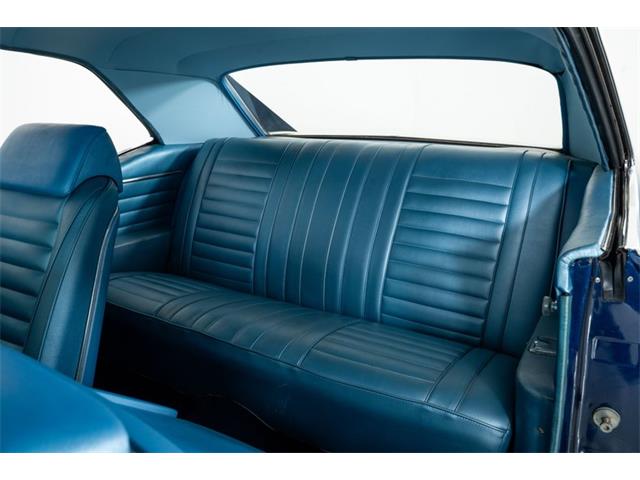 1967 Oldsmobile 442 W-30 (CC-2092119) for sale in St. Charles, Missouri