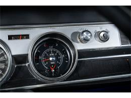 1967 Oldsmobile 442 W-30 (CC-2092119) for sale in St. Charles, Missouri