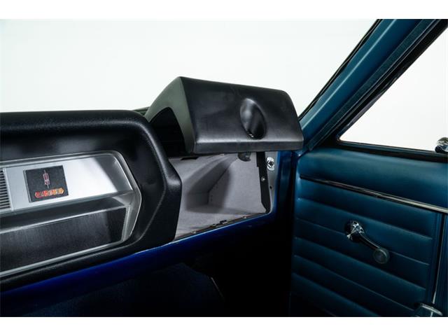 1967 Oldsmobile 442 W-30 (CC-2092119) for sale in St. Charles, Missouri