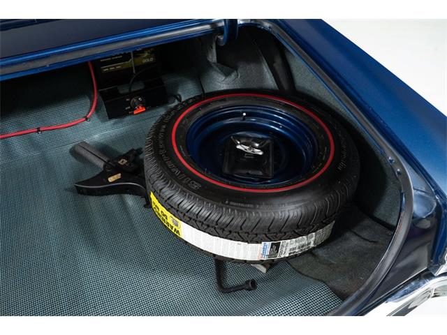 1967 Oldsmobile 442 W-30 (CC-2092119) for sale in St. Charles, Missouri