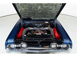 1967 Oldsmobile 442 W-30 (CC-2092119) for sale in St. Charles, Missouri