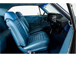 1967 Oldsmobile 442 W-30 (CC-2092119) for sale in St. Charles, Missouri