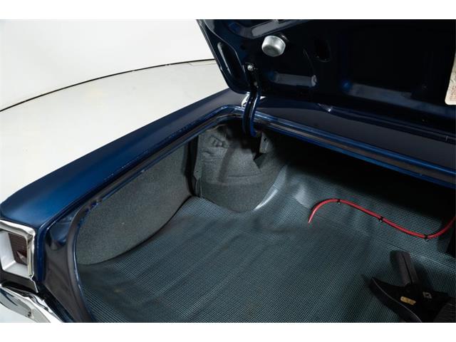 1967 Oldsmobile 442 W-30 (CC-2092119) for sale in St. Charles, Missouri