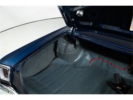 1967 Oldsmobile 442 W-30 (CC-2092119) for sale in St. Charles, Missouri