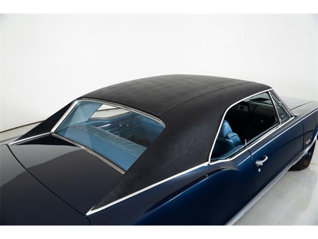 1967 Oldsmobile 442 W-30 (CC-2092119) for sale in St. Charles, Missouri
