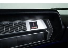 1967 Oldsmobile 442 W-30 (CC-2092119) for sale in St. Charles, Missouri