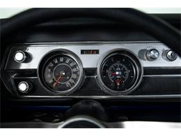 1967 Oldsmobile 442 W-30 (CC-2092119) for sale in St. Charles, Missouri