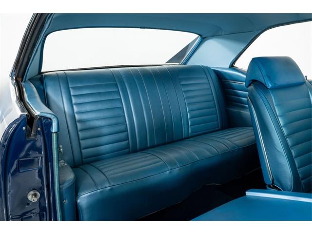 1967 Oldsmobile 442 W-30 (CC-2092119) for sale in St. Charles, Missouri